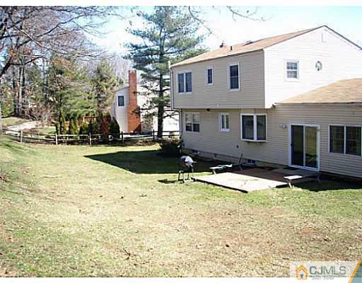 61 Buck Road East Brunswick, NJ 08816 - Photo 2 of 22 Gallery Image 2