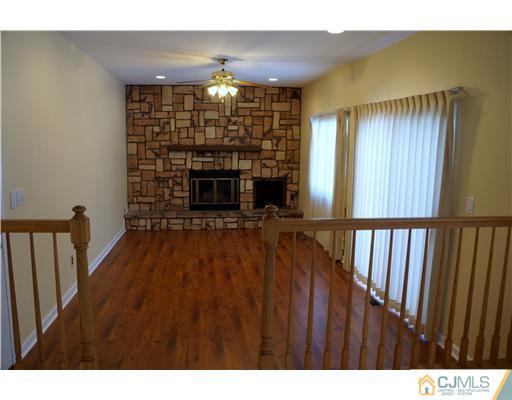 61 Buck Road East Brunswick, NJ 08816 - Photo 12 of 22 Gallery Image 12