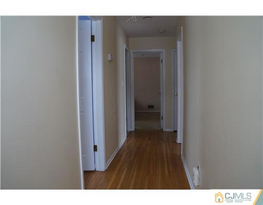 61 Buck Road East Brunswick, NJ 08816 - Photo 16 of 22 Gallery Image 16