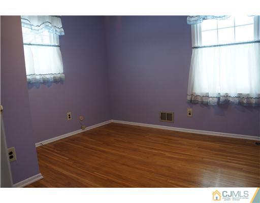 61 Buck Road East Brunswick, NJ 08816 - Photo 18 of 22 Gallery Image 18
