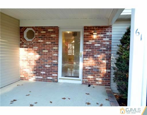 61 Buck Road East Brunswick, NJ 08816 - Photo 3 of 22 Gallery Image 3
