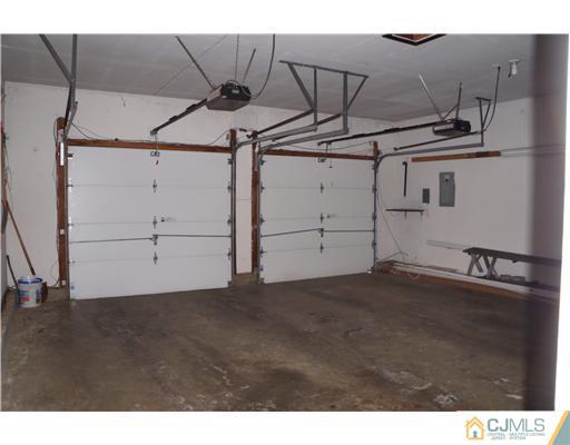 61 Buck Road East Brunswick, NJ 08816 - Photo 22 of 22 Gallery Image 22