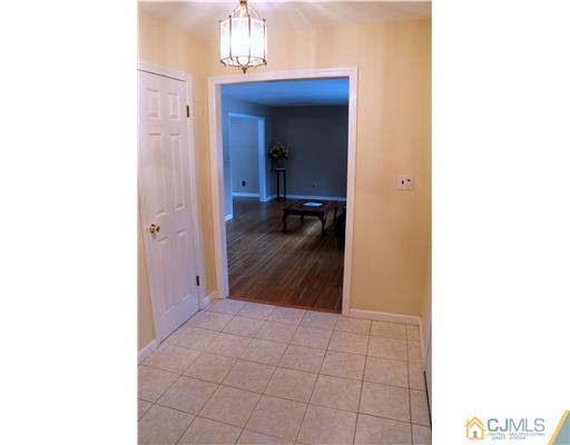 61 Buck Road East Brunswick, NJ 08816 - Photo 4 of 22 Gallery Image 4