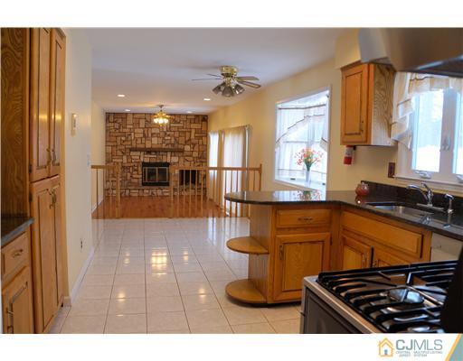 61 Buck Road East Brunswick, NJ 08816 - Photo 6 of 22 Gallery Image 6