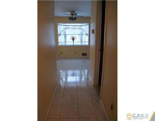 61 Buck Road East Brunswick, NJ 08816 - Photo 9 of 22 Gallery Image 9