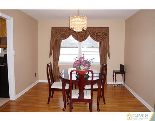61 Buck Road East Brunswick, NJ 08816 - Photo 10 of 22 Gallery Image 10