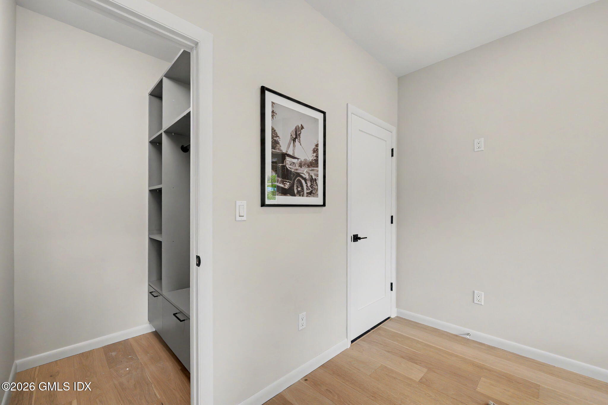 63 Church Street, Unit 1 Greenwich, CT 06830 - Photo 18 of 23 20 - Unit 1 - The Five