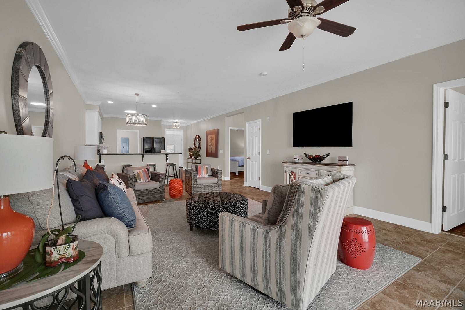 50 Crowne Pointe Road, Unit 203D Dadeville, AL 36853 - Photo 16 of 22 Gallery Image 16