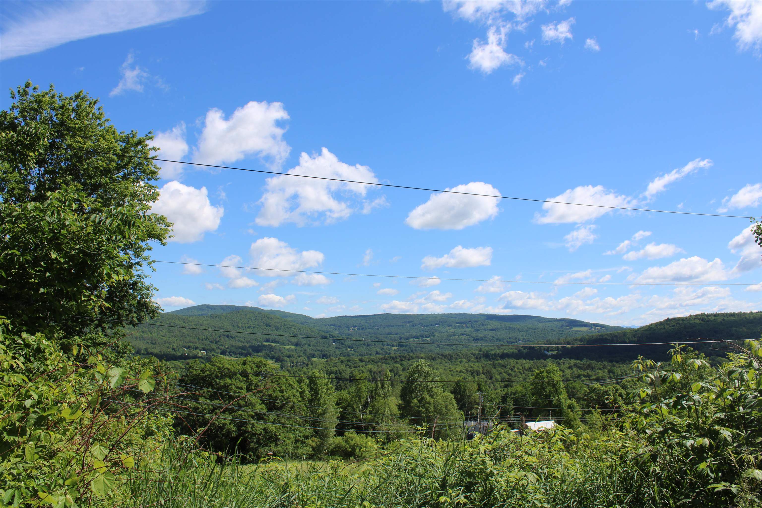 1579 Monroe Road Littleton, NH 03561 - Photo 10 of 38