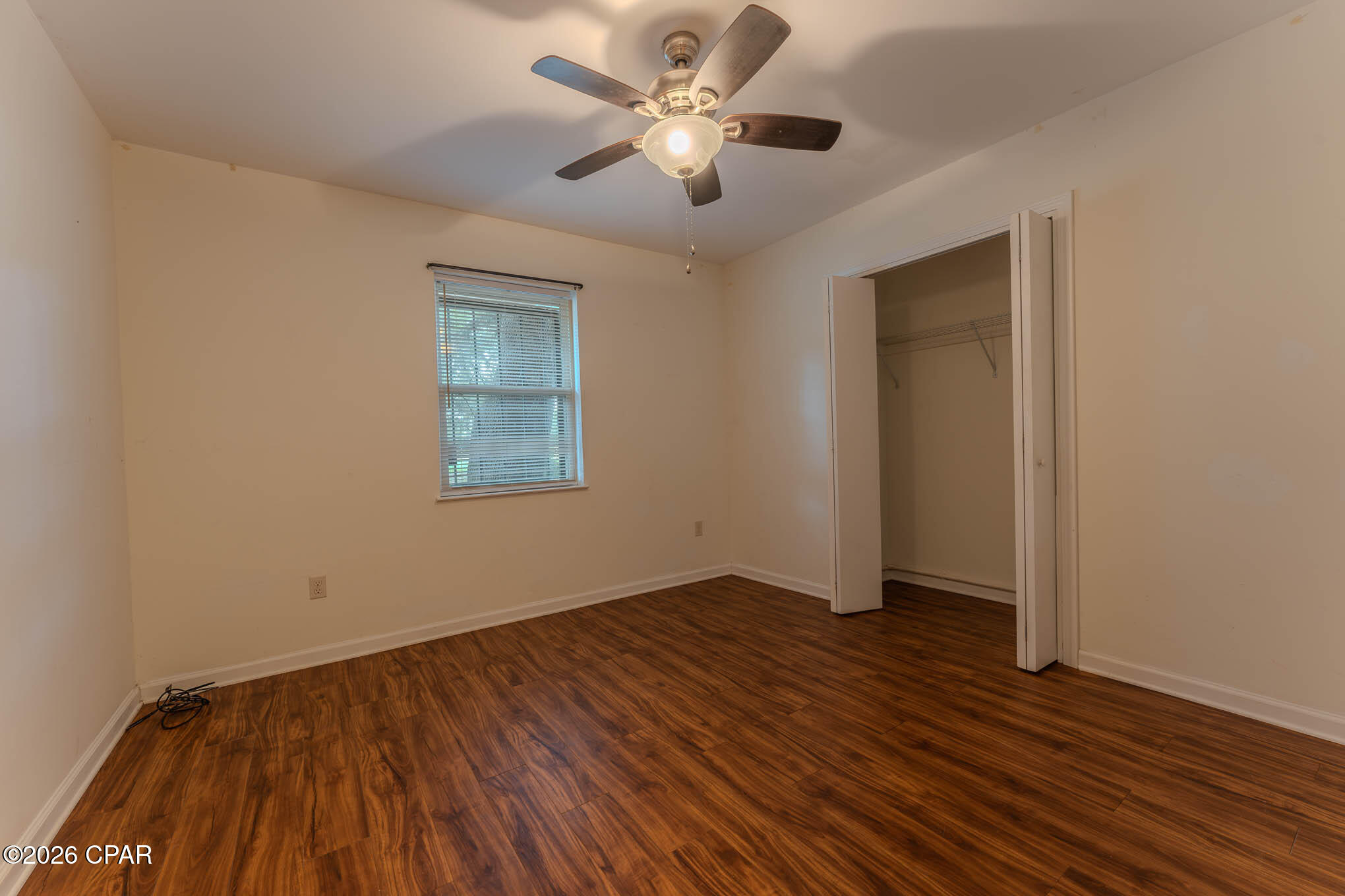 5728 Snow Hill Road Malone, FL 32445 - Photo 22 of 23 Gallery Image 22