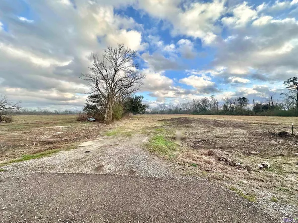 $189,900 | Lot #3 A La Highway, Darrow, LA 70725