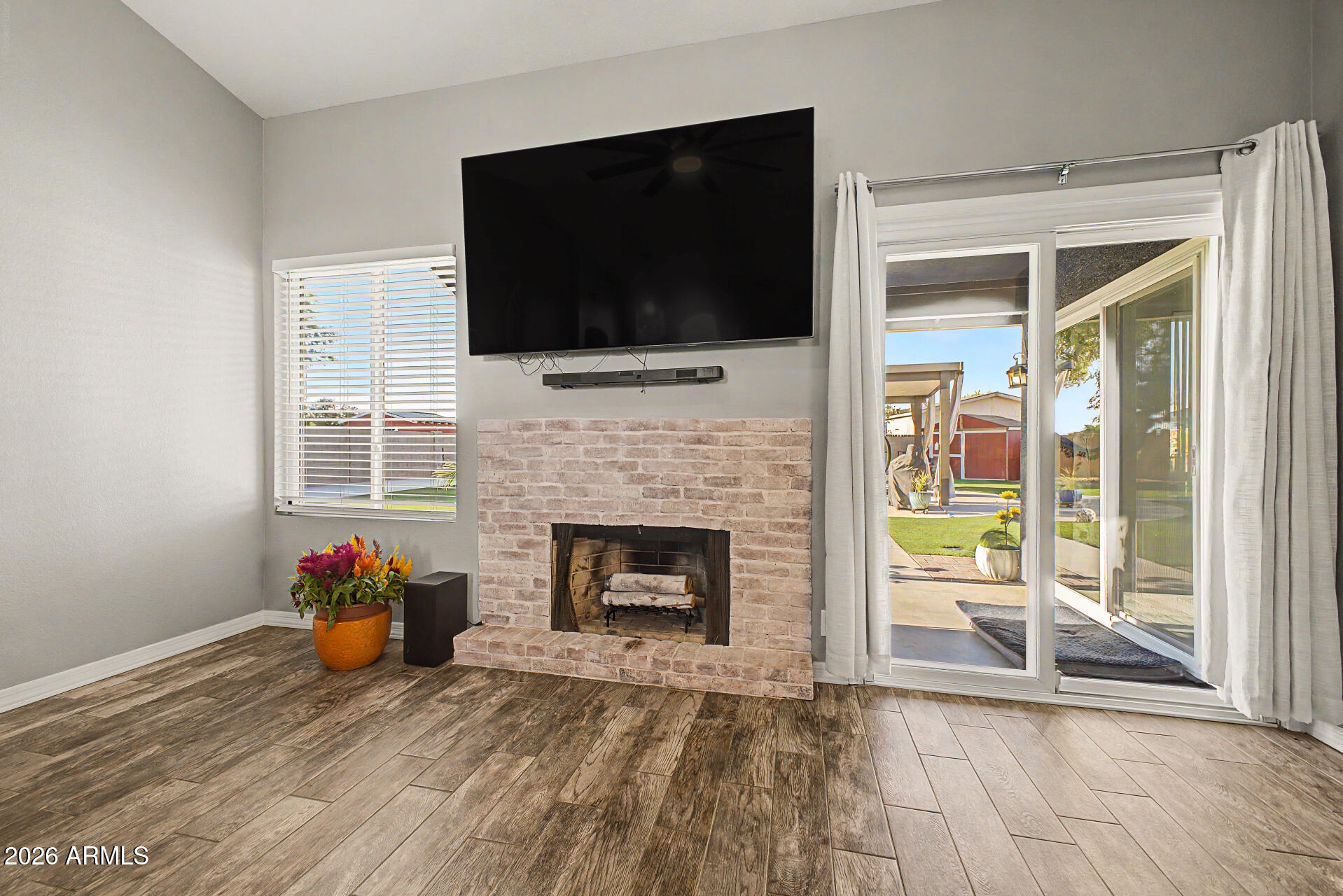 8536 West Ocotillo Road Glendale, AZ 85305 - Photo 19 of 48 16-Ocotillo