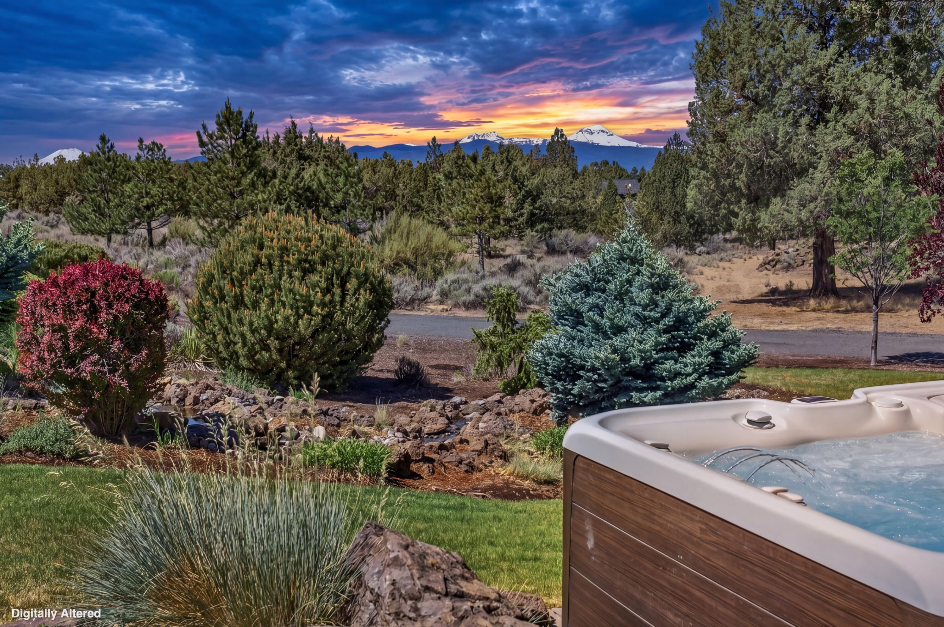 64145 Hunnell Road Bend, OR 97703 - Photo 25 of 65 2026_05_18_hunnel__dtd-4