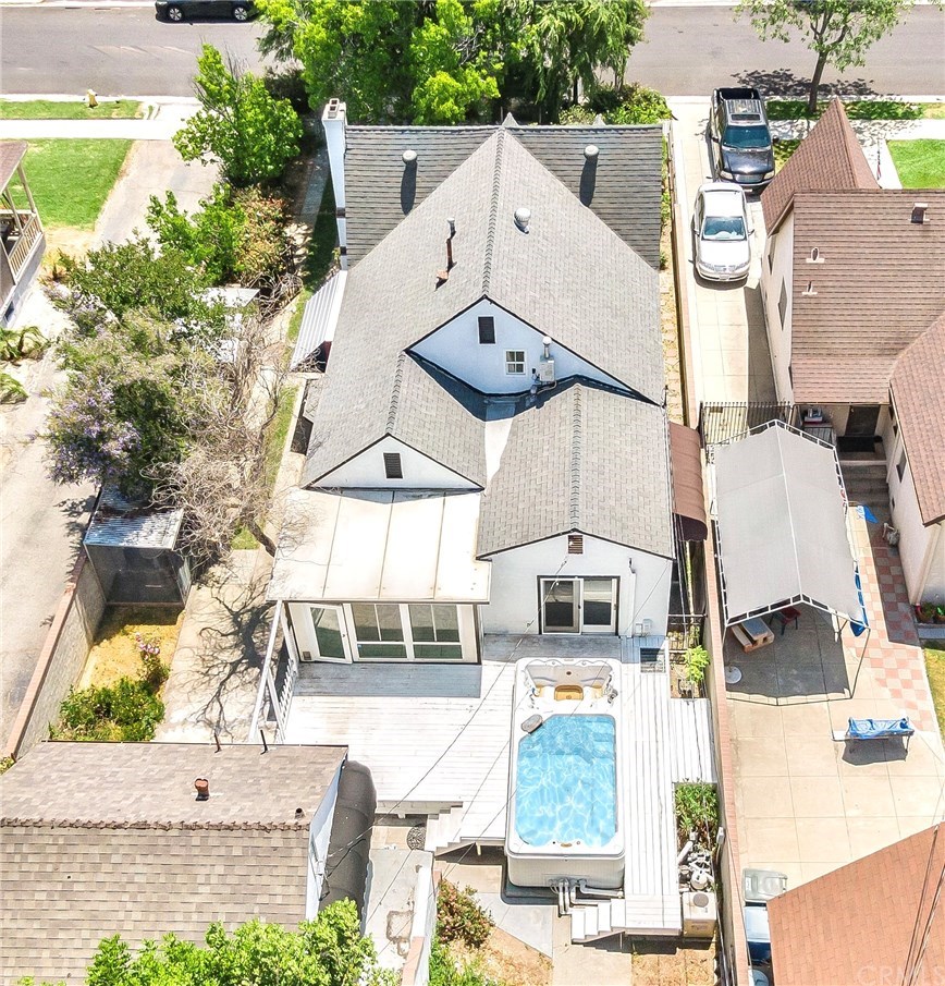 4553 Merrill Avenue Riverside, CA 92506 - Photo 1 of 1 Gallery Image 1
