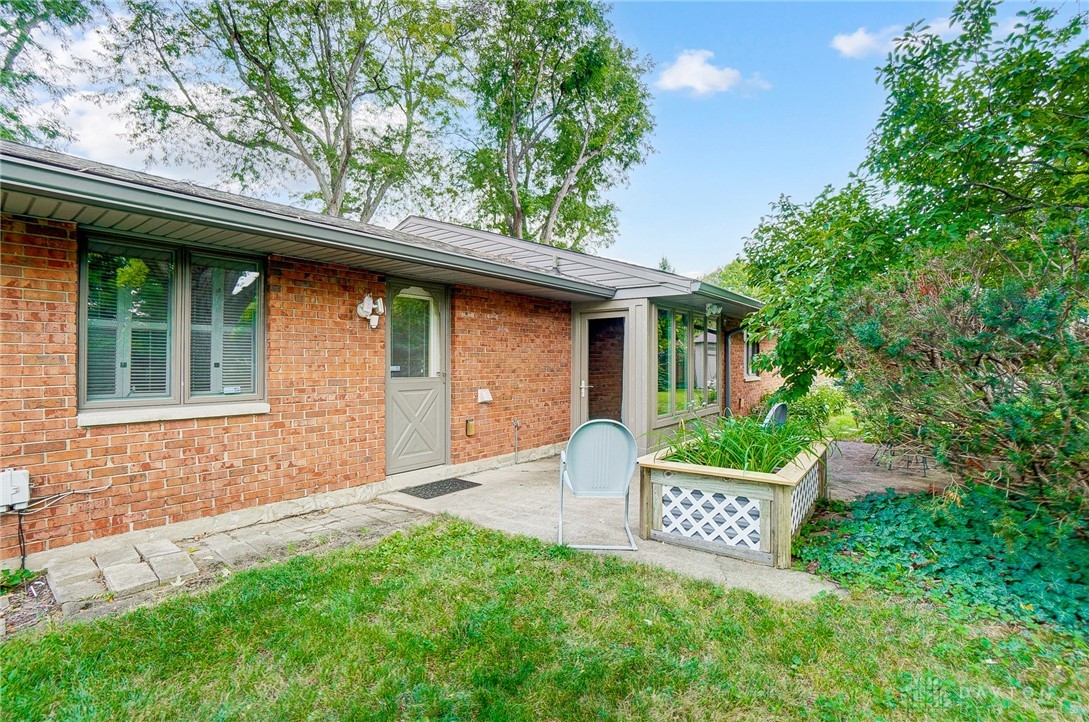 2118 Springmill Road Kettering, OH 45440 - Photo 48 of 55