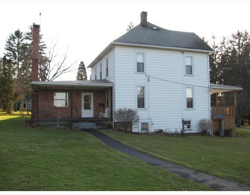 1796 Geiger Road Friedens, PA 15541 - Photo 2 of 8 Other.