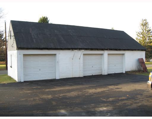 1796 Geiger Road Friedens, PA 15541 - Photo 3 of 8 Other.