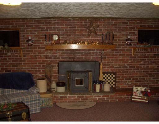 1796 Geiger Road Friedens, PA 15541 - Photo 7 of 8 Other.