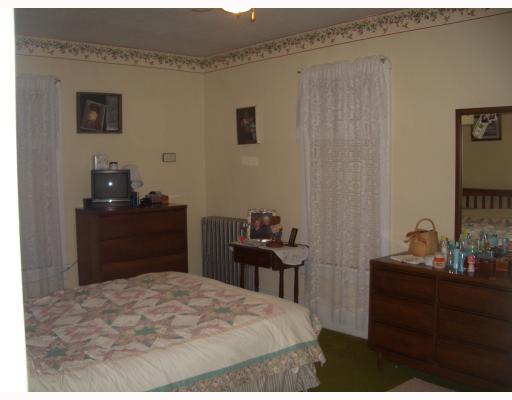 1796 Geiger Road Friedens, PA 15541 - Photo 8 of 8 Other.