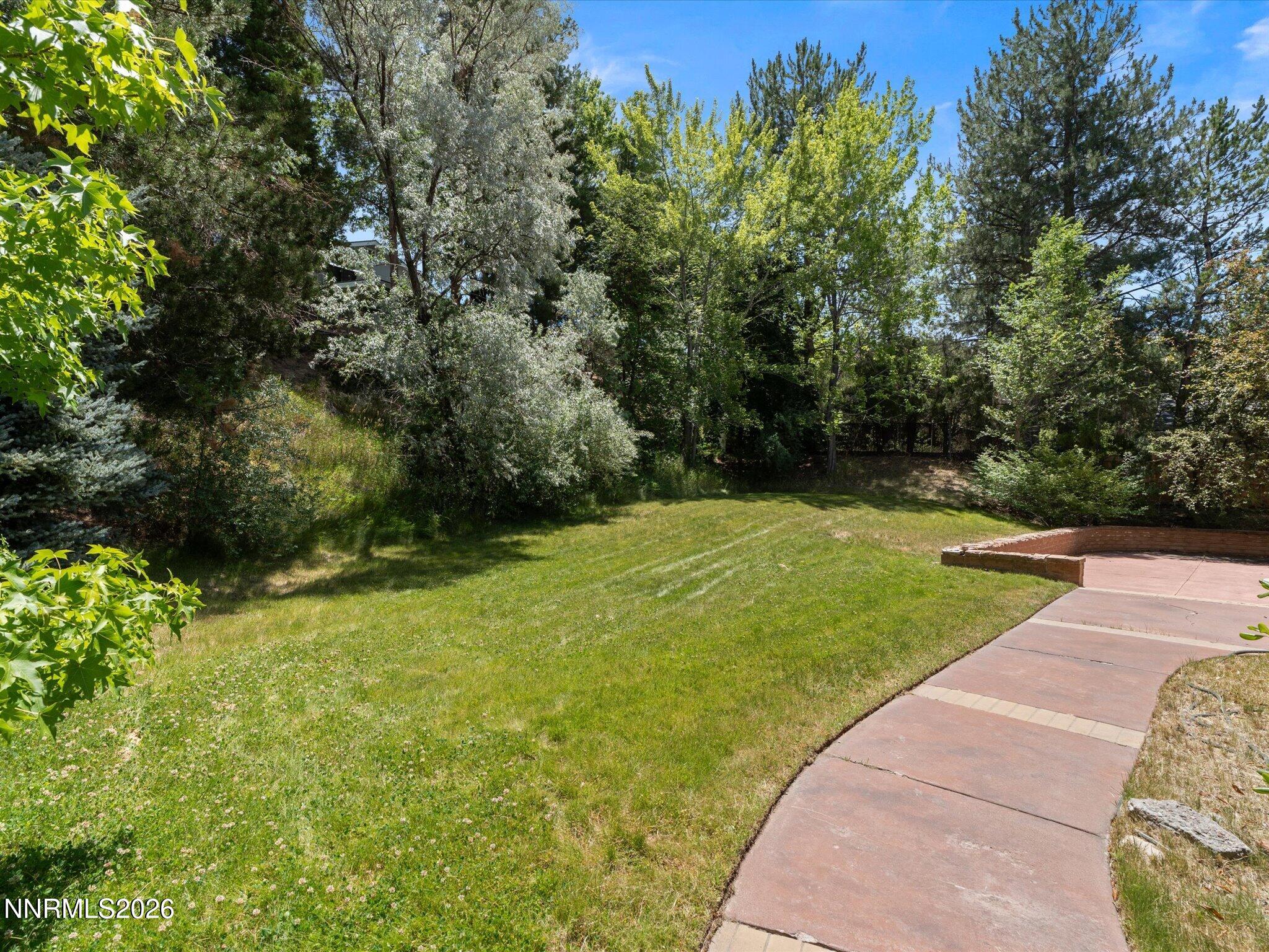 3395 Thornhill Drive Reno, NV 89509 - Photo 51 of 54 47-3395 Thornhill Dr-150