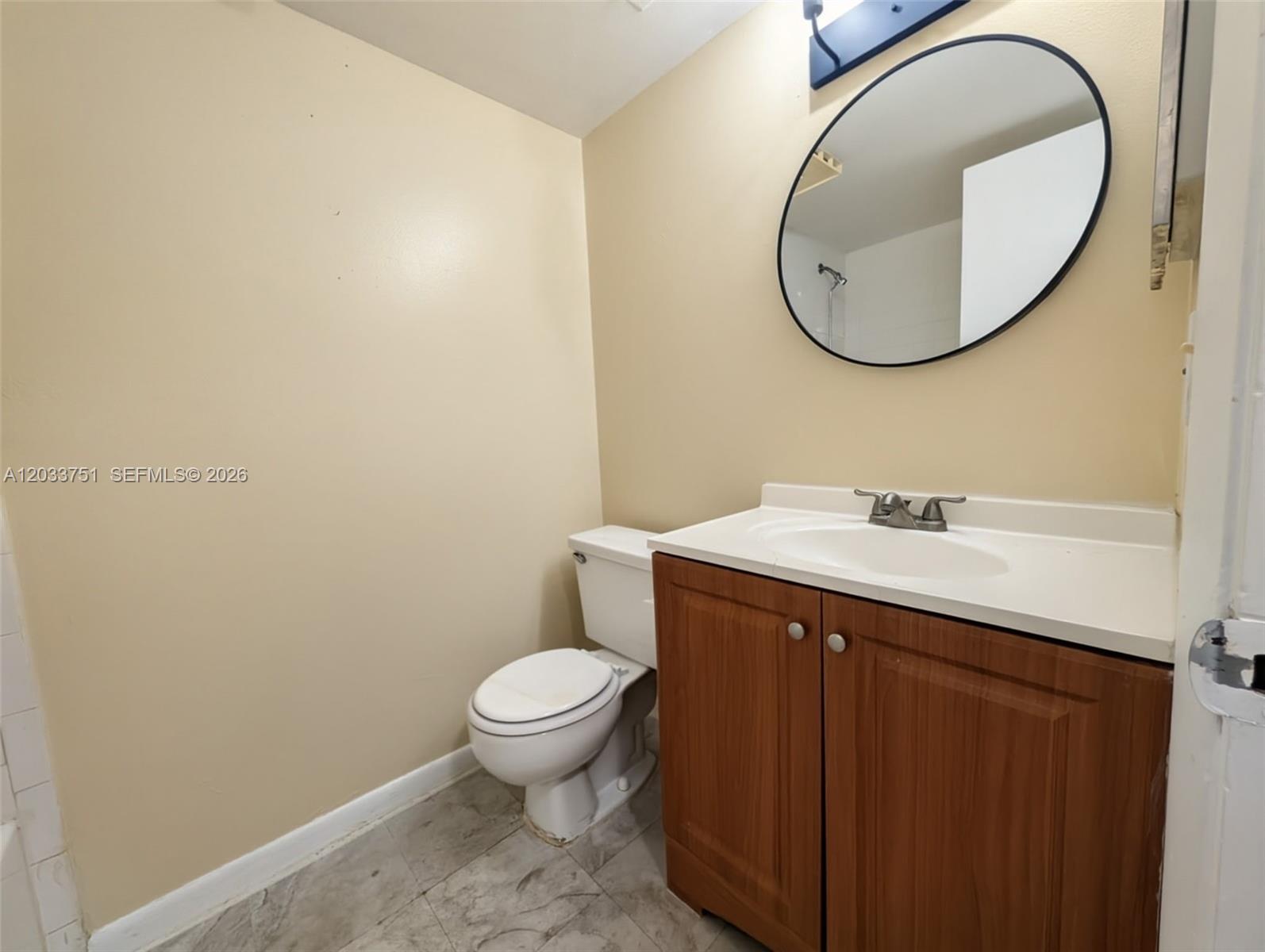 3252 Foxcroft Road, Unit 307 Miramar, FL 33025 - Photo 45 of 48
