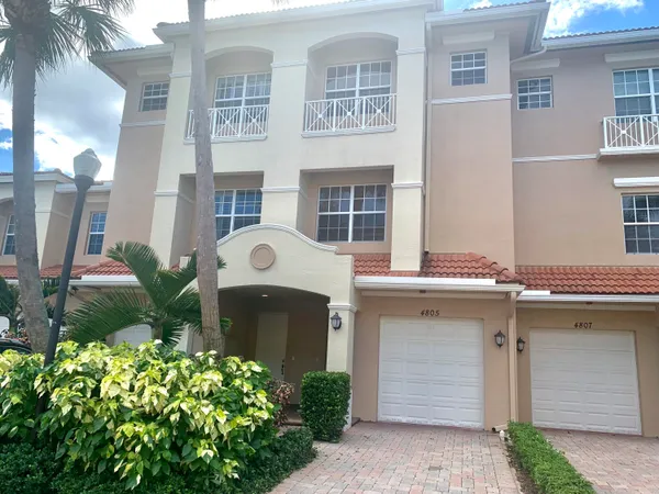 $3,850 | 4805 Sawgrass Breeze Drive, Palm Beach Gardens, FL 33418