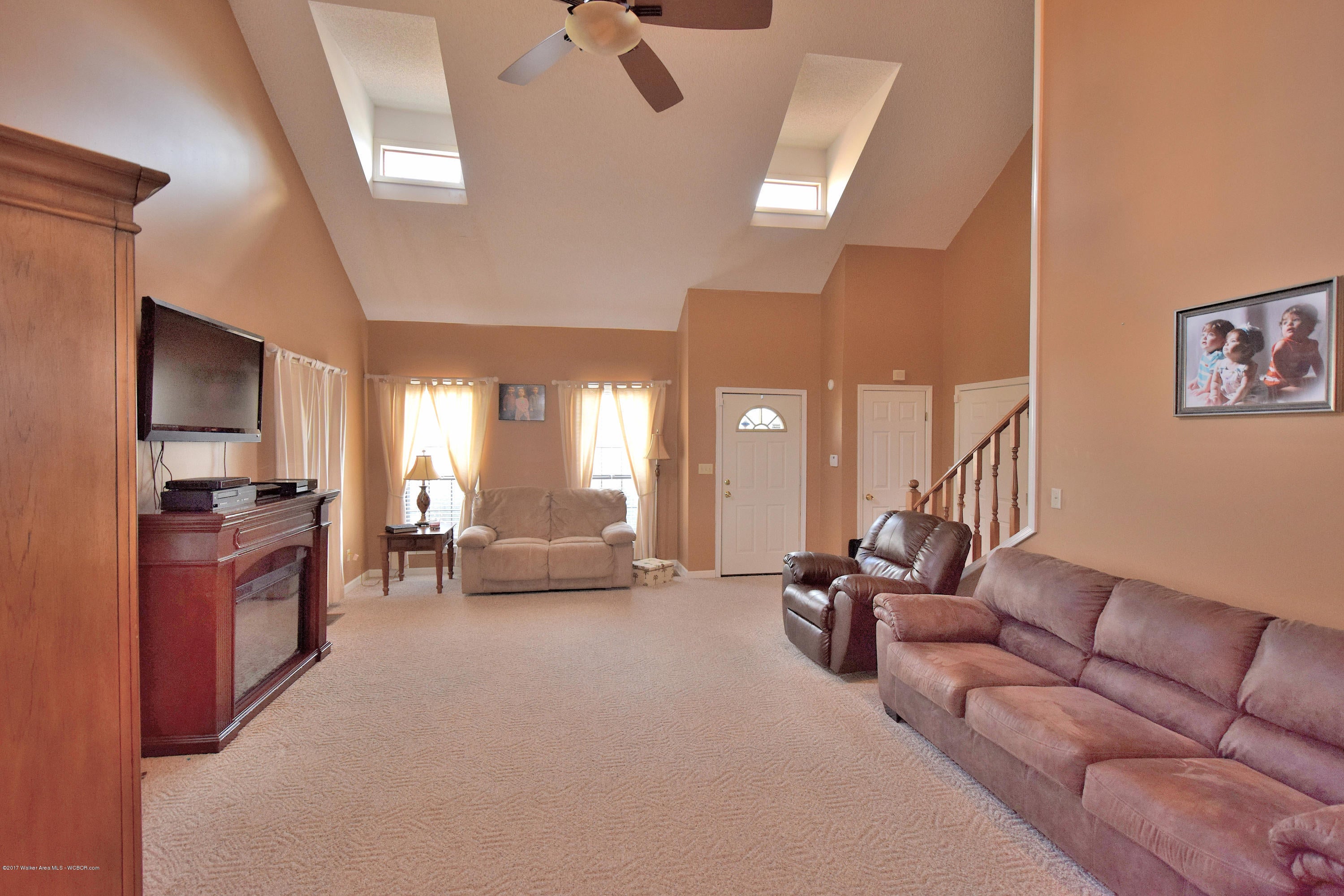 501 Duskin Point Road Jasper, AL 35504 - Photo 9 of 17 Gallery Image 9