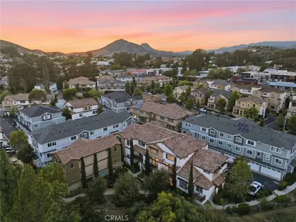 $859,000 | 869 Coriander Lane, San Luis Obispo, CA 93401