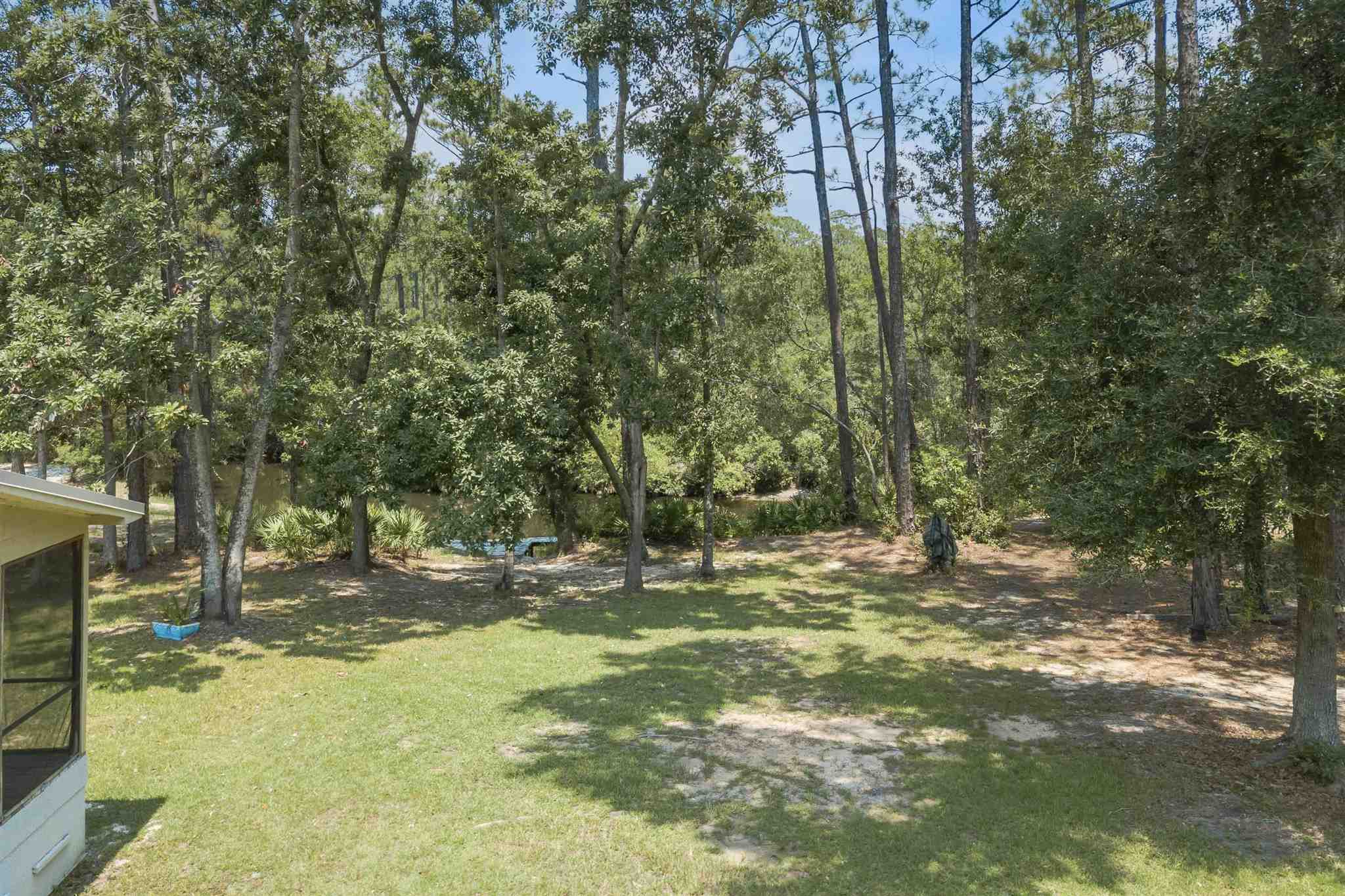4838 Geno Road Gulf Shores, AL 36542 - Photo 27 of 37