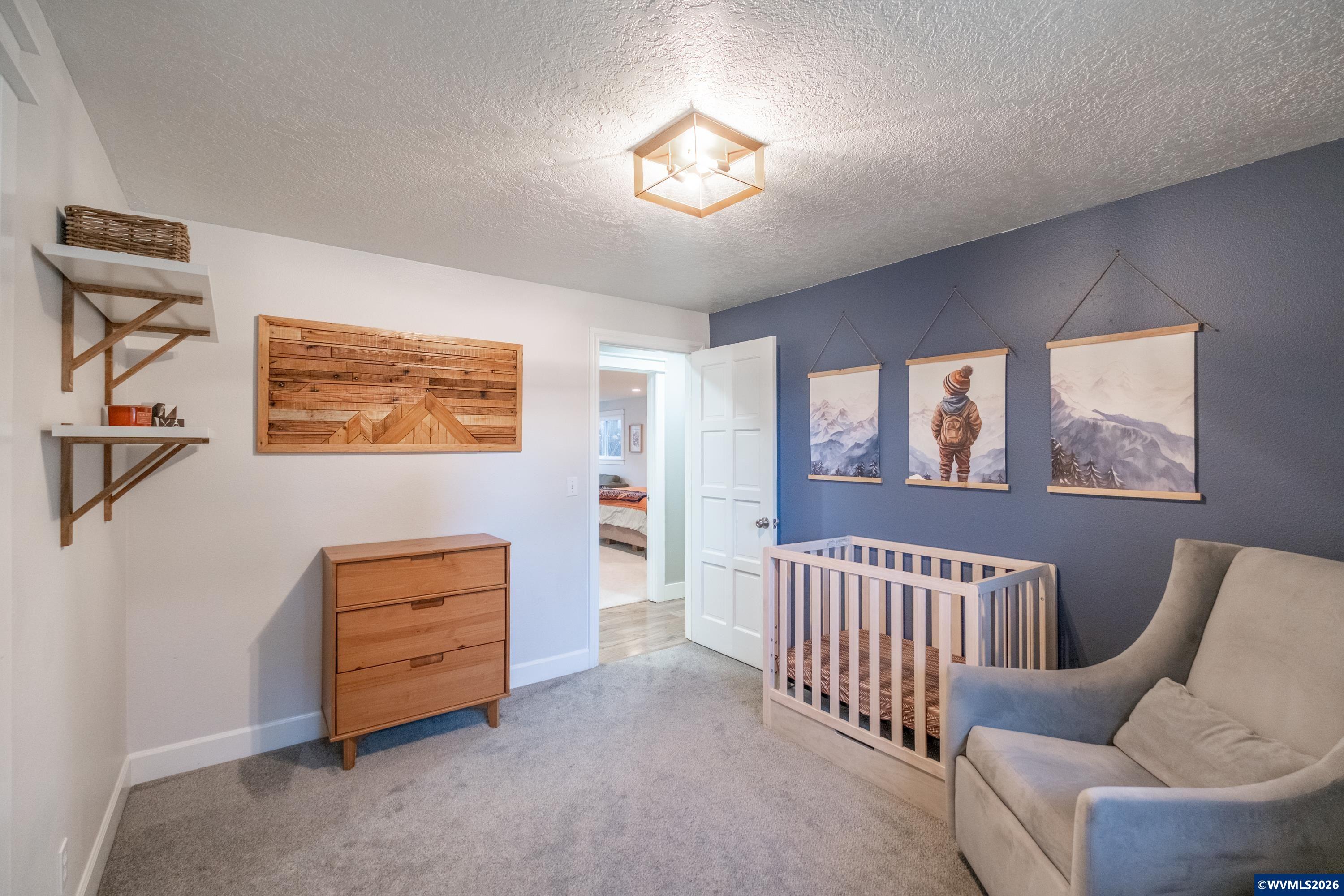 4862 Dakota Road Southeast Salem, OR 97302 - Photo 20 of 37 Gallery Image 20