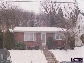 244 Friedensburg Road Reading, PA 19606 - Photo 1 of 1 Gallery Image 1