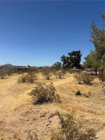 $100,000 | 16962 Waalew Court, Apple Valley, CA 92307