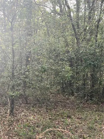 a close up of a white marble wall