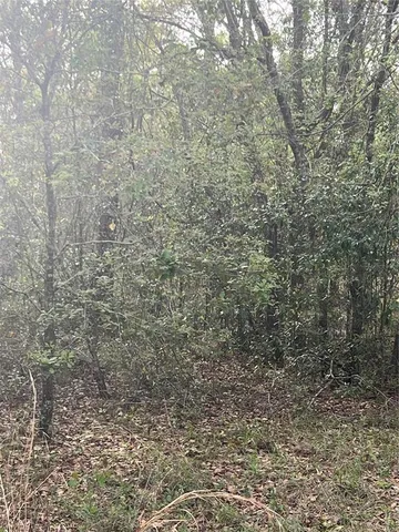 a close up of a white marble wall