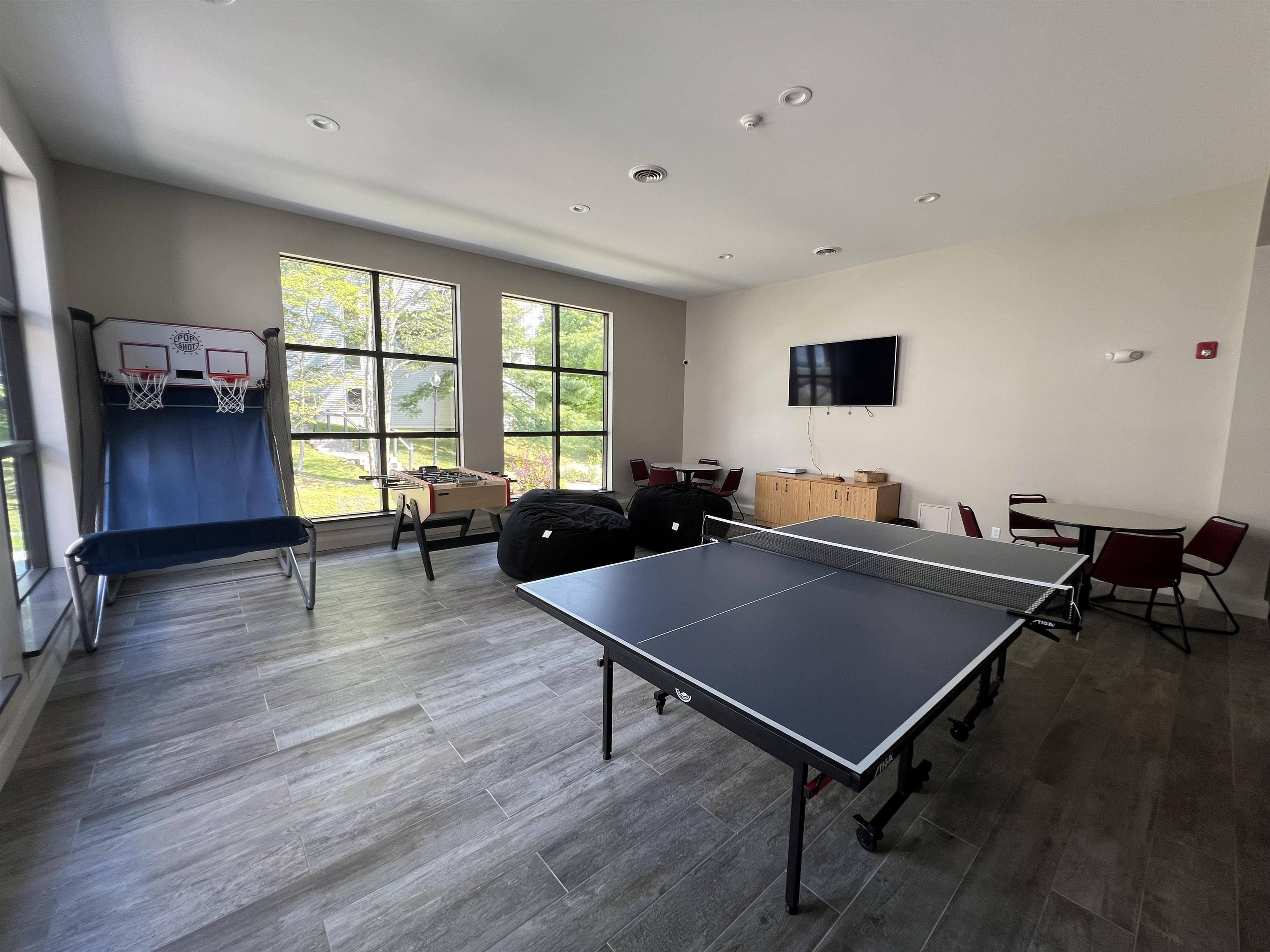 O-21 Mountainside Village Road, Unit 1C West Dover, VT 05356 - Photo 22 of 53