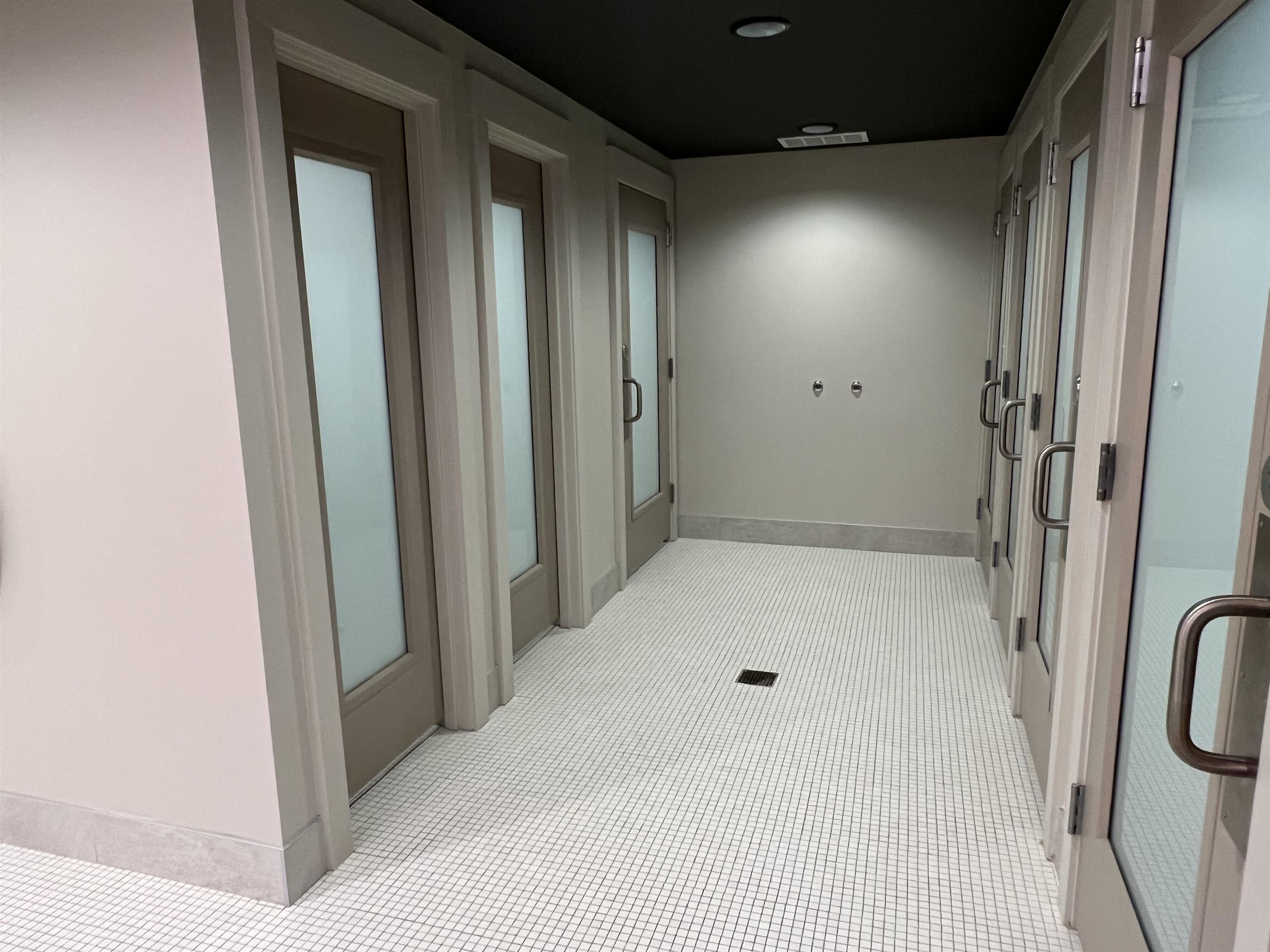 O-21 Mountainside Village Road, Unit 1C West Dover, VT 05356 - Photo 24 of 53