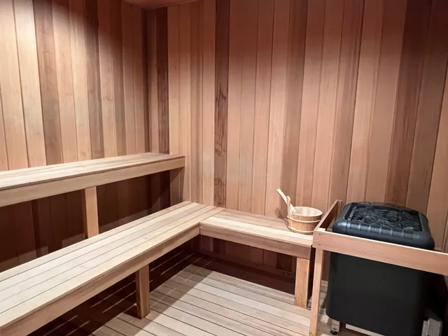 $495,000 | O-21 Mountainside Village Road, Unit 1C, West Dover, VT 05356