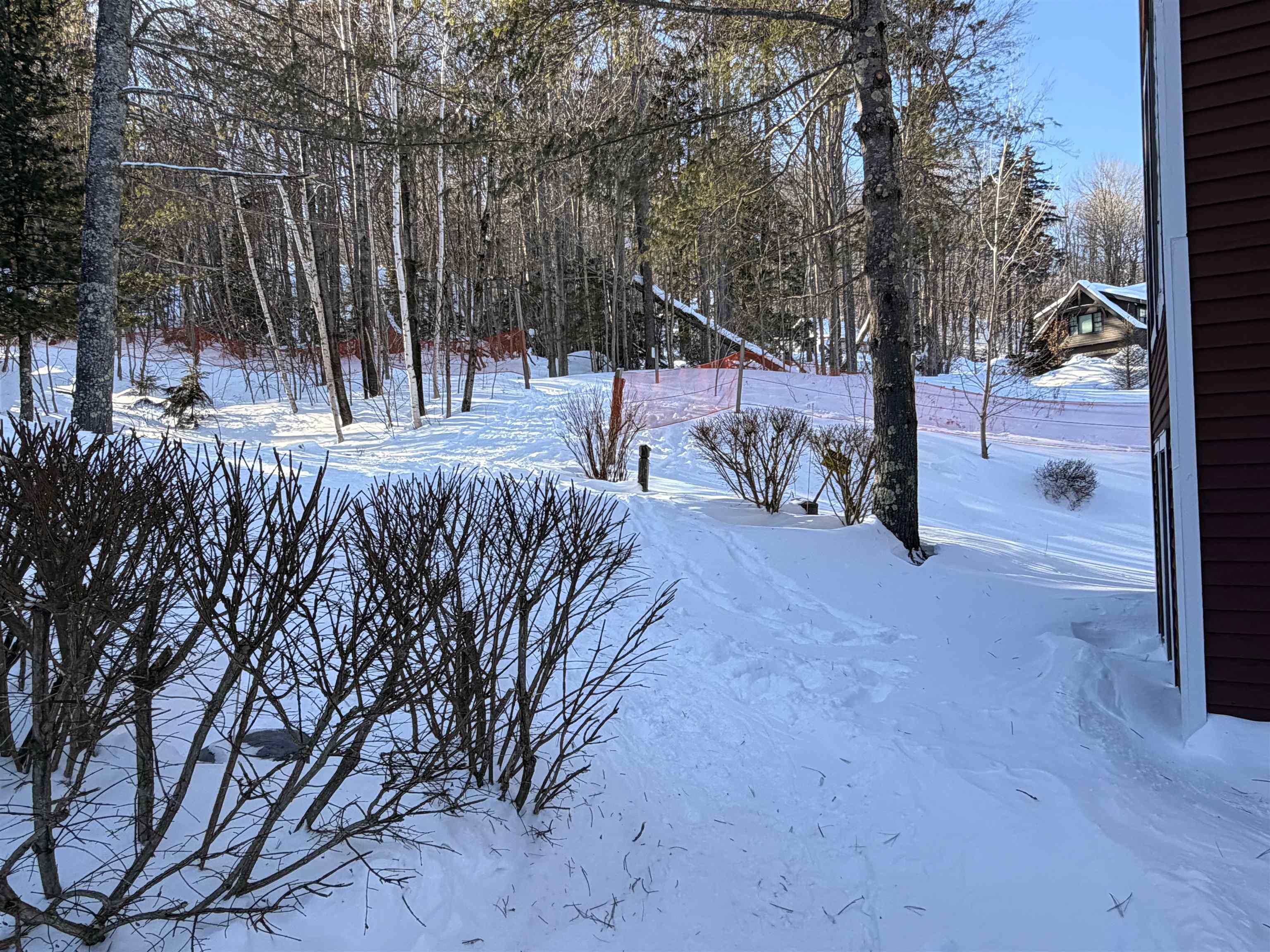 O-21 Mountainside Village Road, Unit 1C West Dover, VT 05356 - Photo 32 of 53