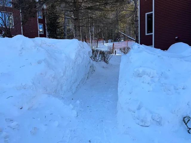 $495,000 | O-21 Mountainside Village Road, Unit 1C, West Dover, VT 05356