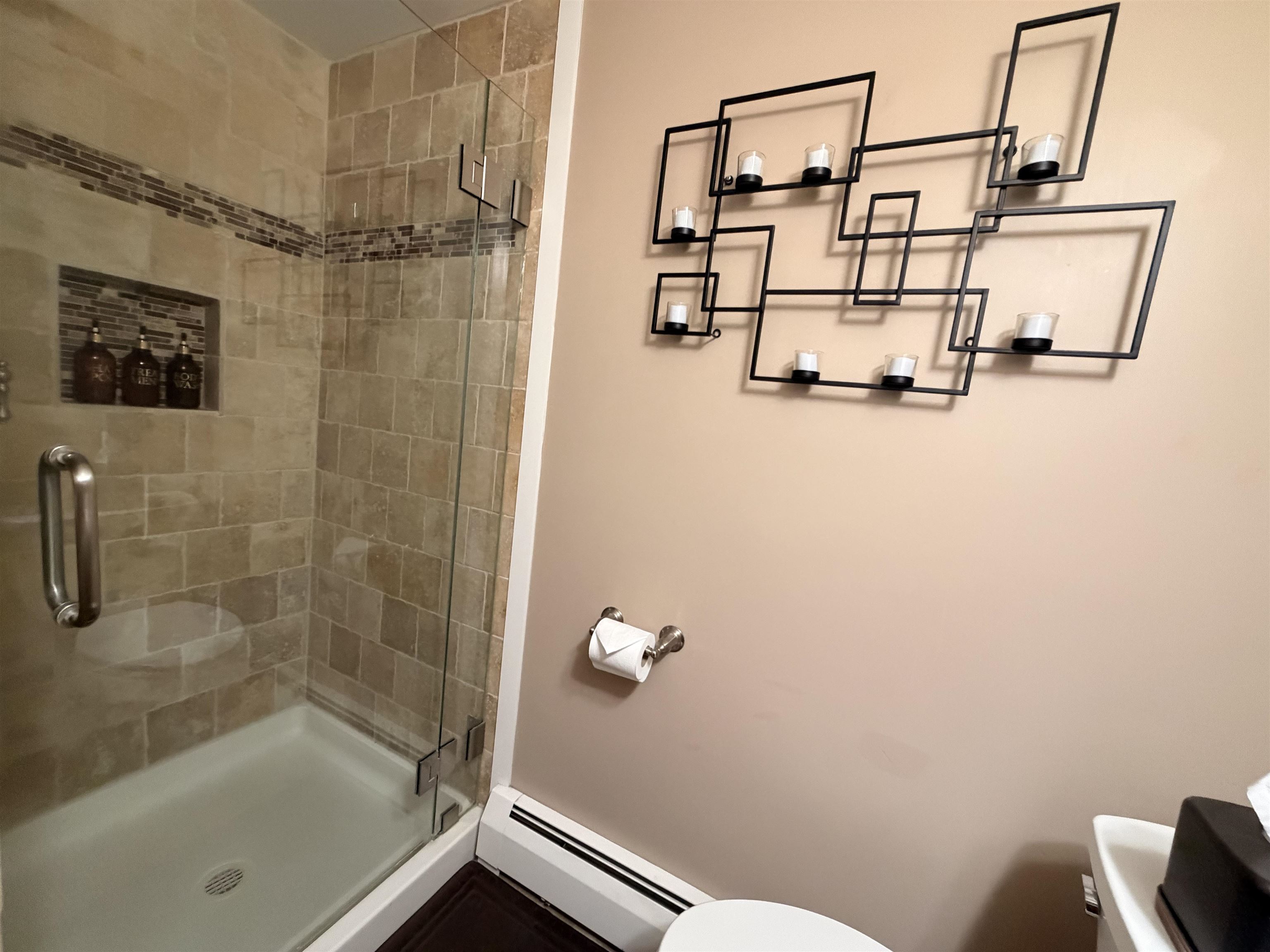 O-21 Mountainside Village Road, Unit 1C West Dover, VT 05356 - Photo 41 of 53