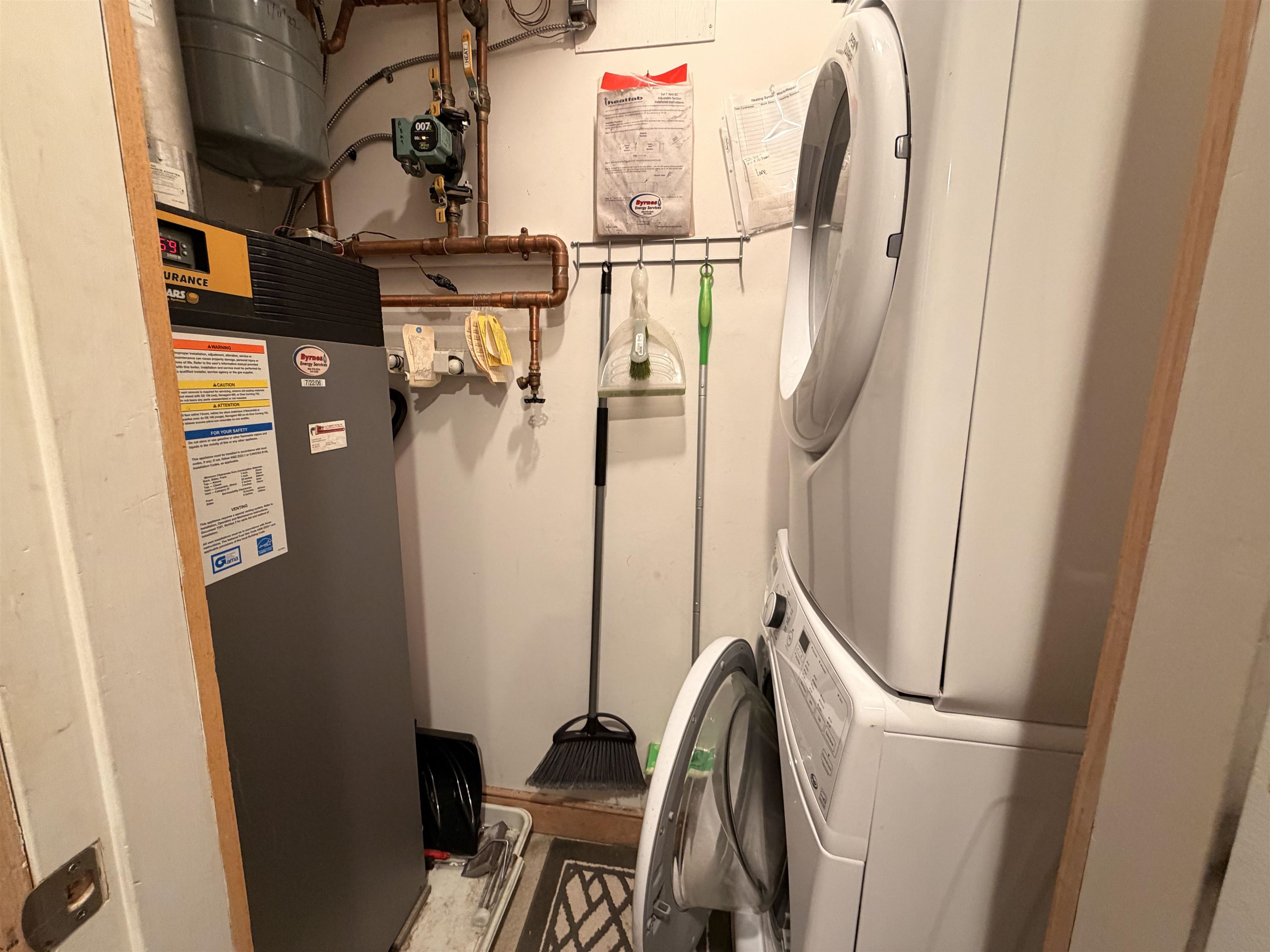 O-21 Mountainside Village Road, Unit 1C West Dover, VT 05356 - Photo 46 of 53