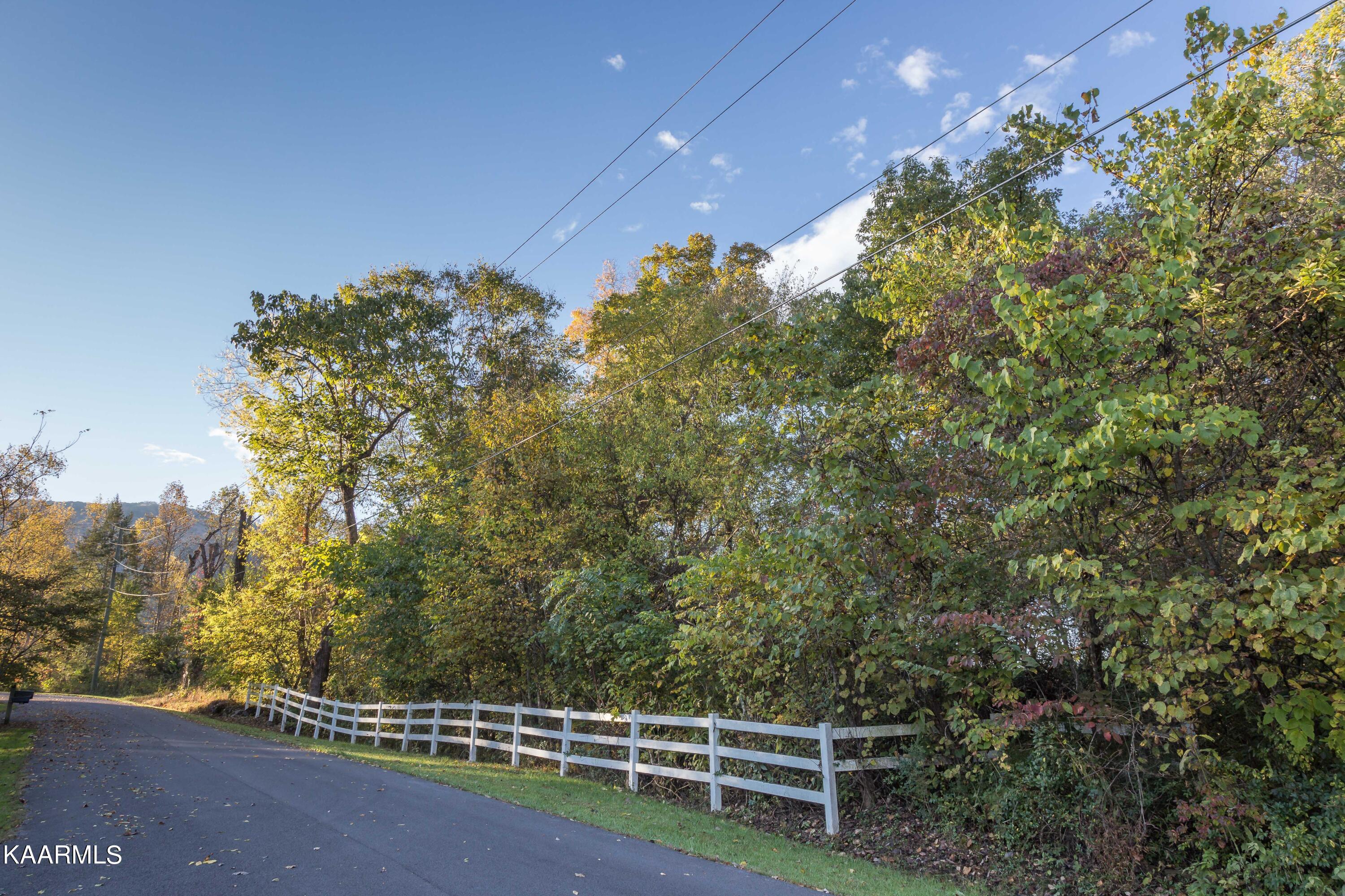 Lot 6 Spring View Drive Sevierville, TN 37862 - Photo 1 of 16 _MG_4616