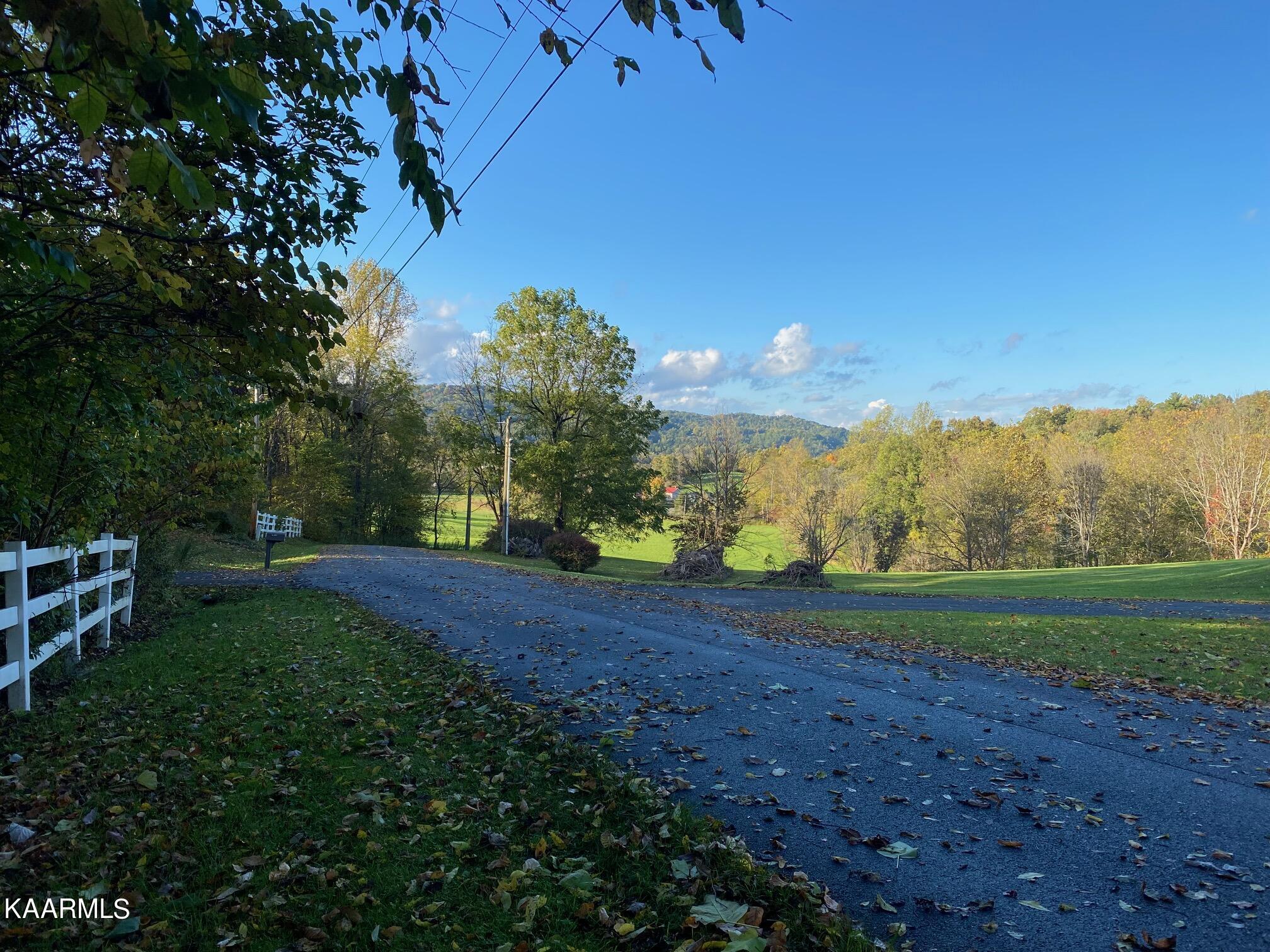 Lot 6 Spring View Drive Sevierville, TN 37862 - Photo 2 of 16 IMG_2677