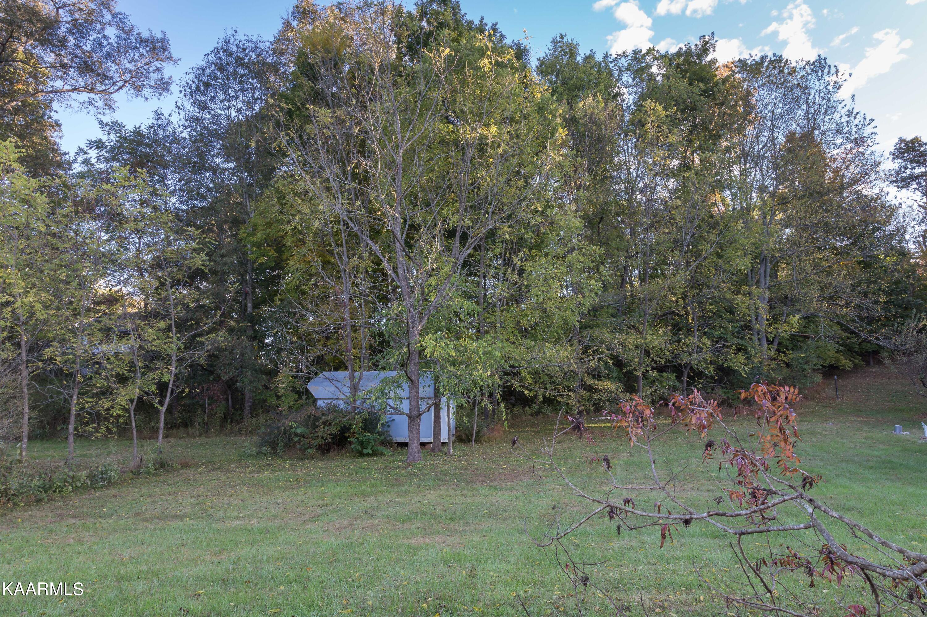 Lot 6 Spring View Drive Sevierville, TN 37862 - Photo 13 of 16 _MG_4627