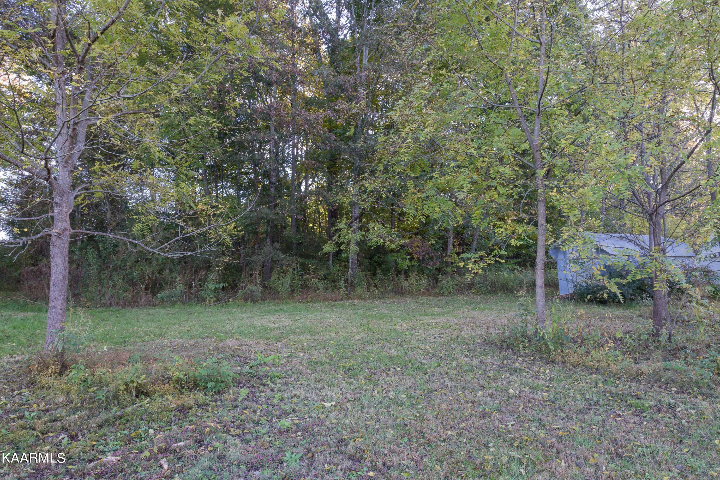 Lot 6 Spring View Drive Sevierville, TN 37862 - Photo 15 of 16 _MG_4630