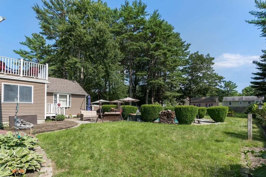 32 Mousam Ridge Road Kennebunk, ME 04043 - Photo 8 of 48 4-custom-DSC02157