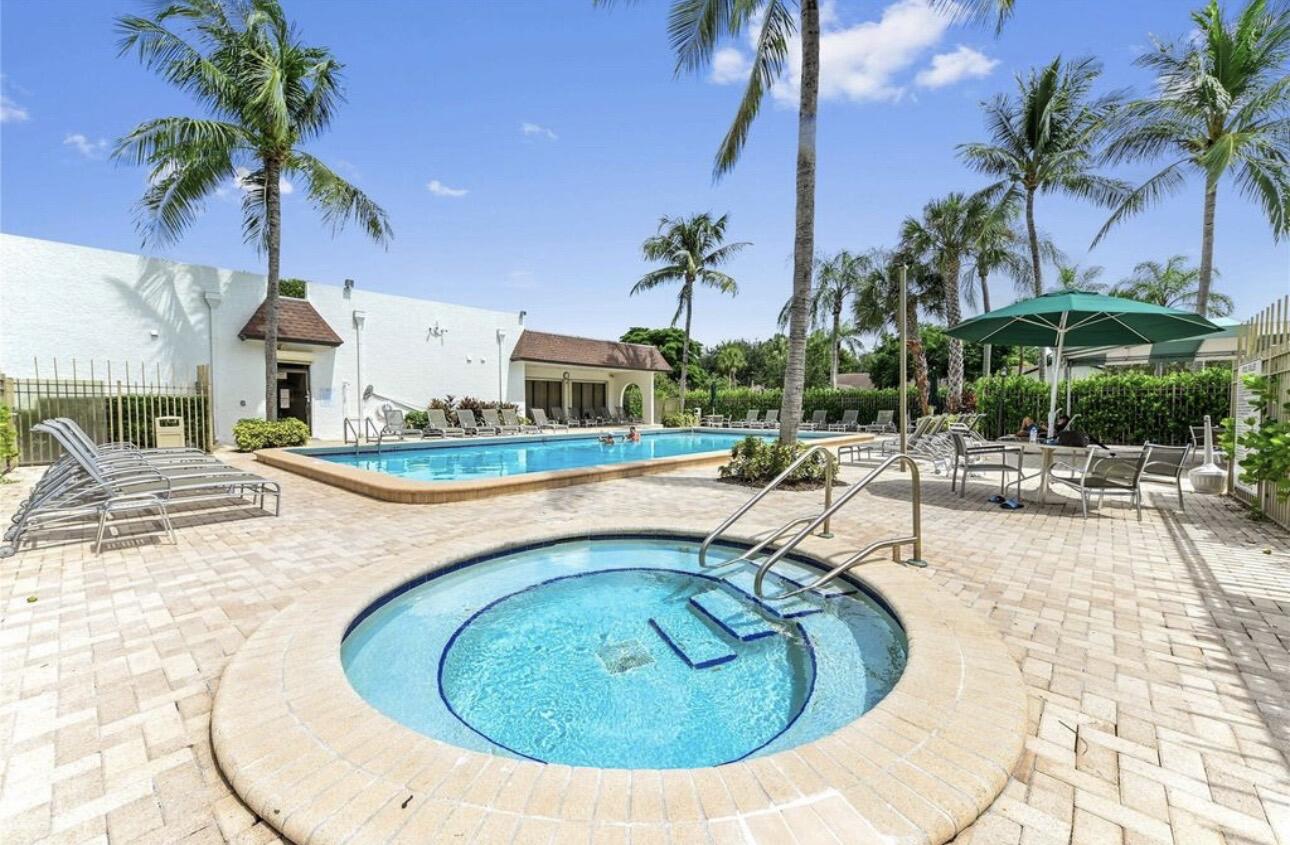 8951 Southwest 19th Street, Unit A Boca Raton, FL 33433 - Photo 26 of 26 IMG_8117