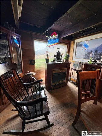 $175,000 | 2370 Highway 305, Clarksville, NY 14727