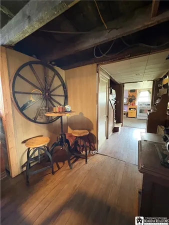 $175,000 | 2370 Highway 305, Clarksville, NY 14727