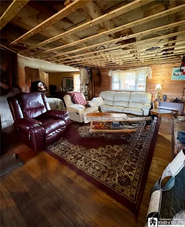 $175,000 | 2370 Highway 305, Clarksville, NY 14727